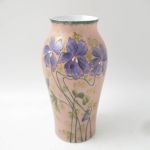 583 1157 VASE